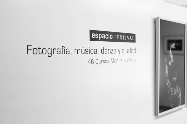 Espacio-Festival-Jose-Albornoz1