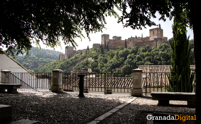 Que hacer por granada