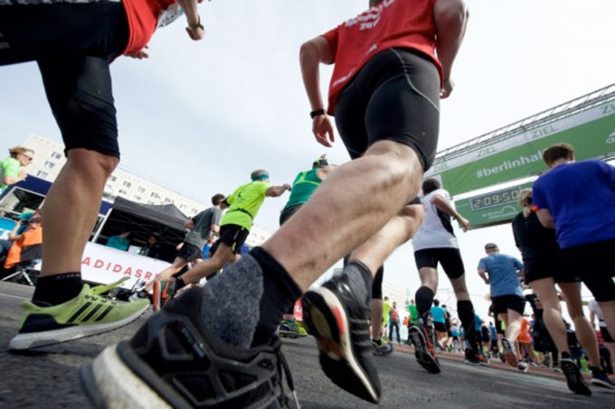 medio-maraton-berlin-2017-foto4