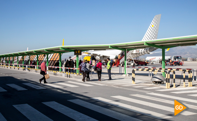 Aeropuerto Granada (7)