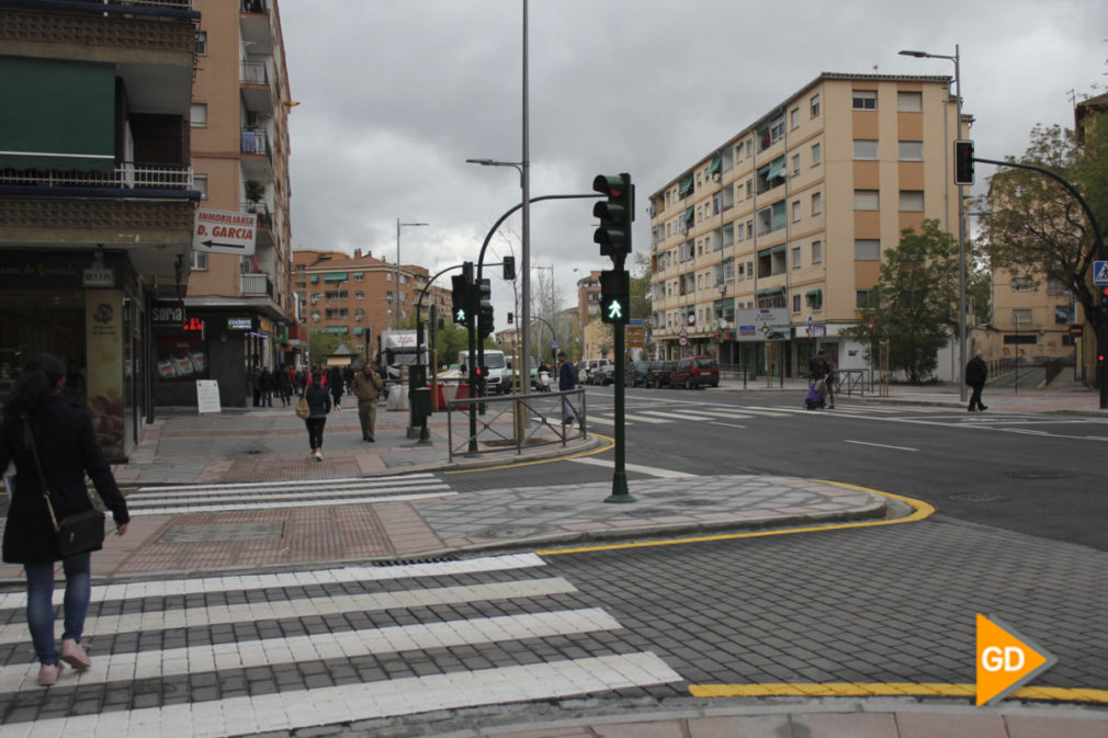 carretera de malaga obras-2993