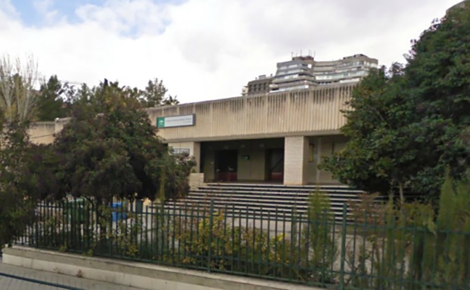 CEIP-Luis-Rosales