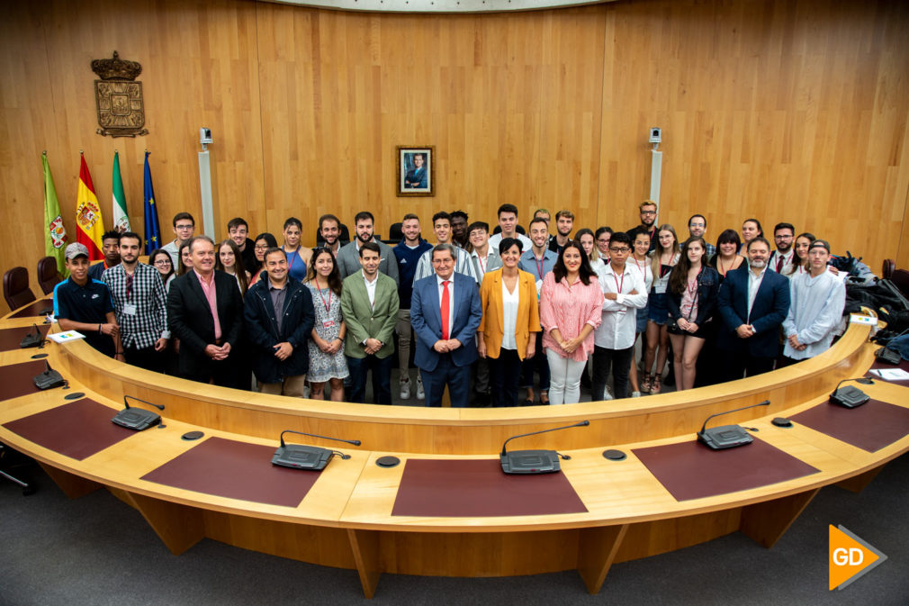 Foto-diputados-por-un-día-2