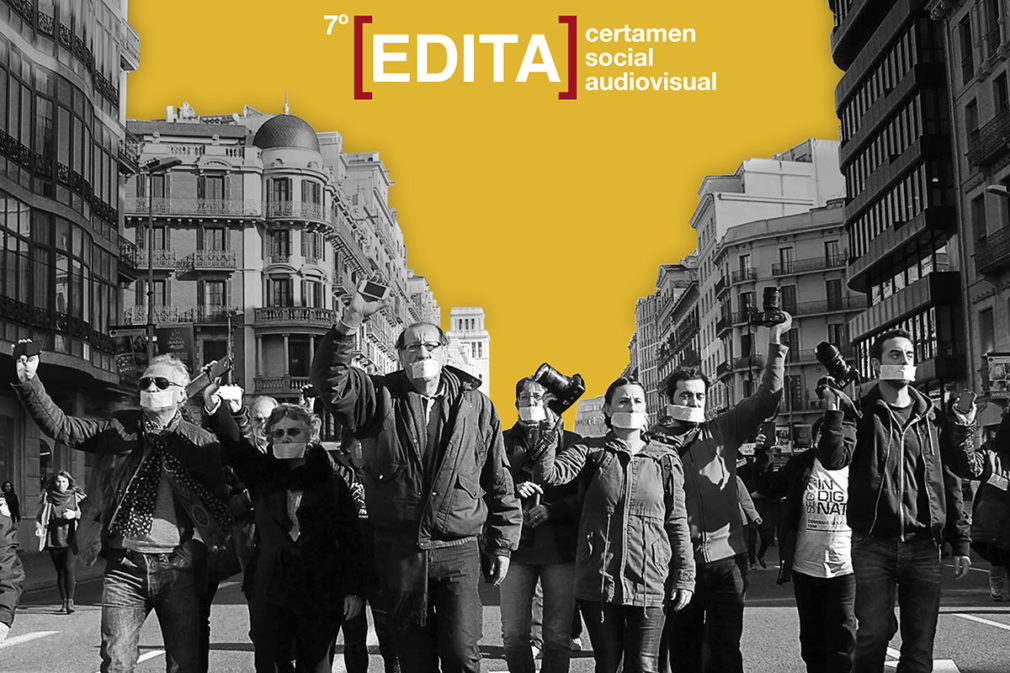 convocatoria-EDITA-2020-ASAD