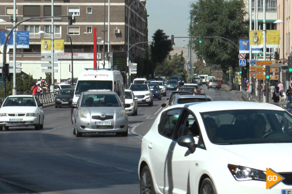 FOTOS CONTAMINACIÓN (1)