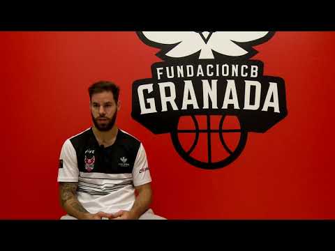 Christian-Díaz-valora-la-pretemporada-en-una-entrevista-realizada-por-el-Covirán-Granada