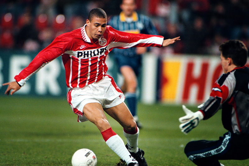 Ronaldo-PSV-1