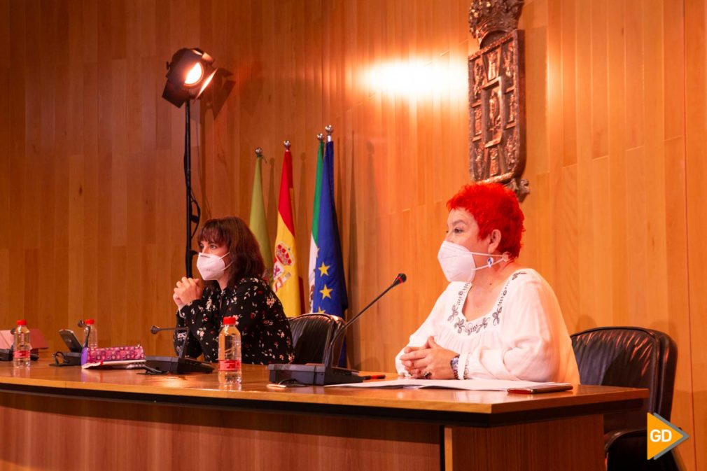 Dia de la infancia Diputacion de Granada Carlos Gijon_-2