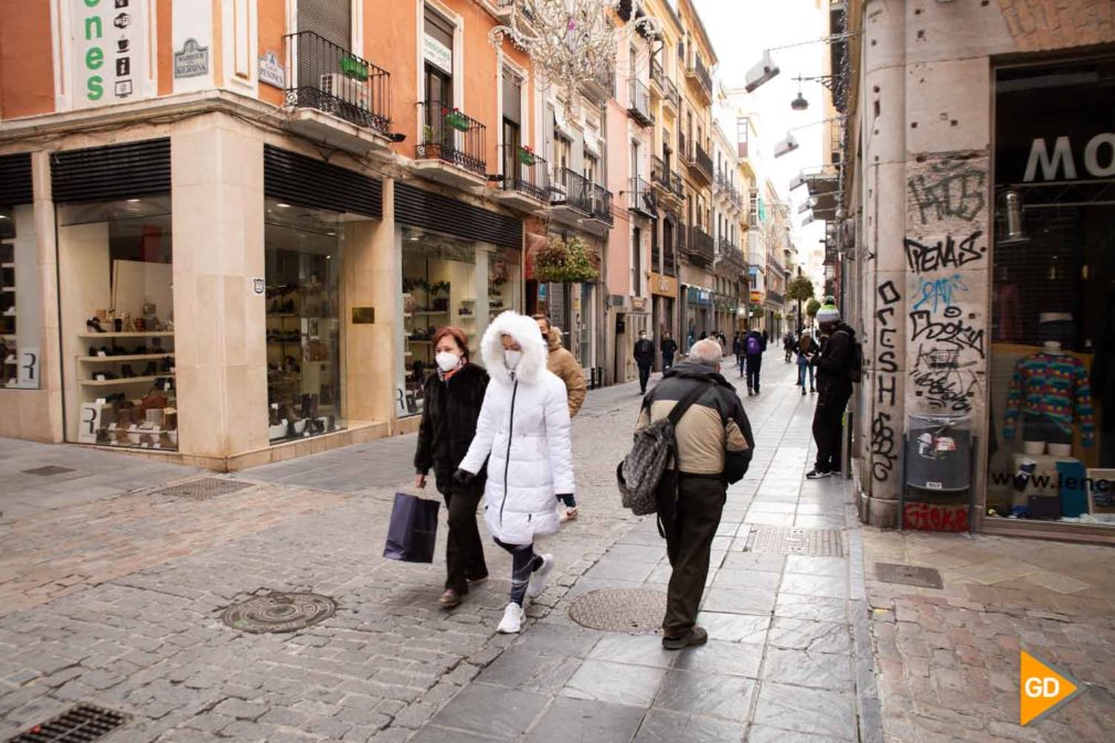 Archivo Ciudadania Policia Trasnporte Carlos Gijon _