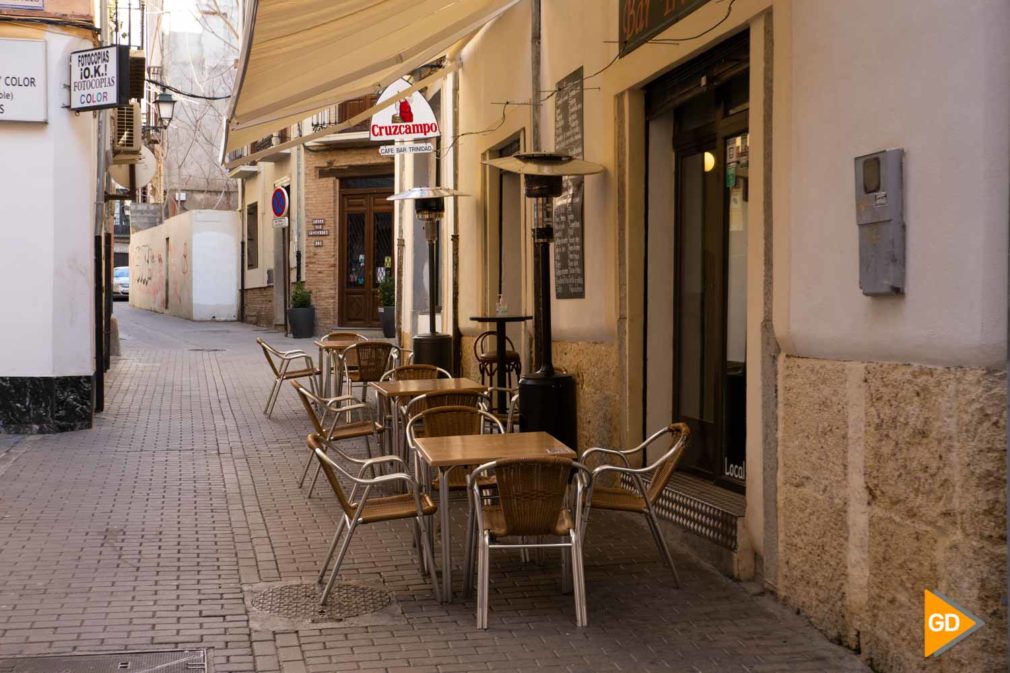 Comercios bares Carlos Gijon _-2