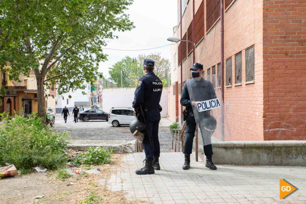 Operación Odolki anti droga Carlos Gijon_-4