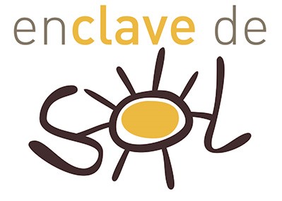 logo_enclavedesol