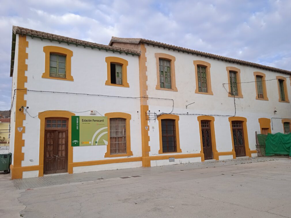 Estación Ferrocarril (8) (1)