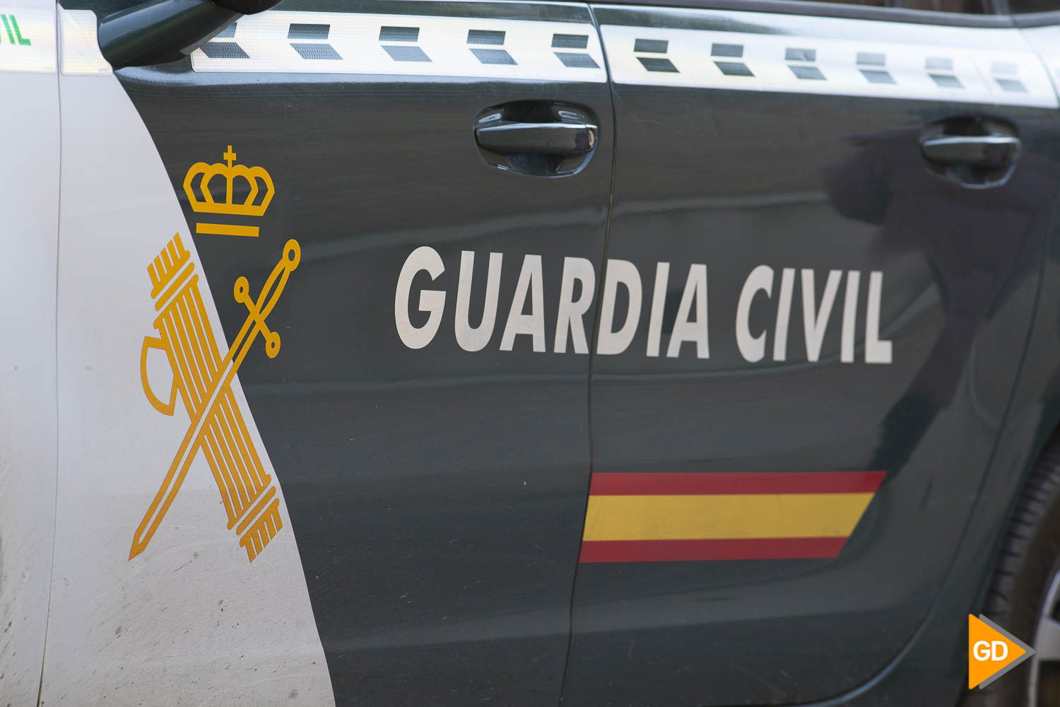 Policia y Guardia Civil Carlos Gijón_-3