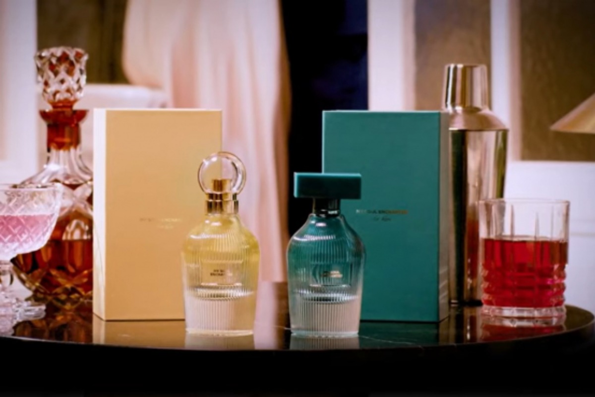 Las mejores ofertas en Fragancias Para Mujer Louis Vuitton