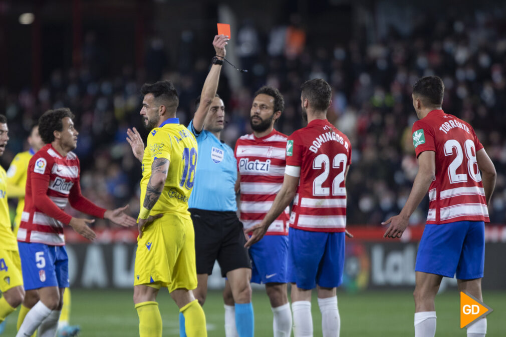 Foto Antonio L Juarez -Granada CF Cadiz CF-12