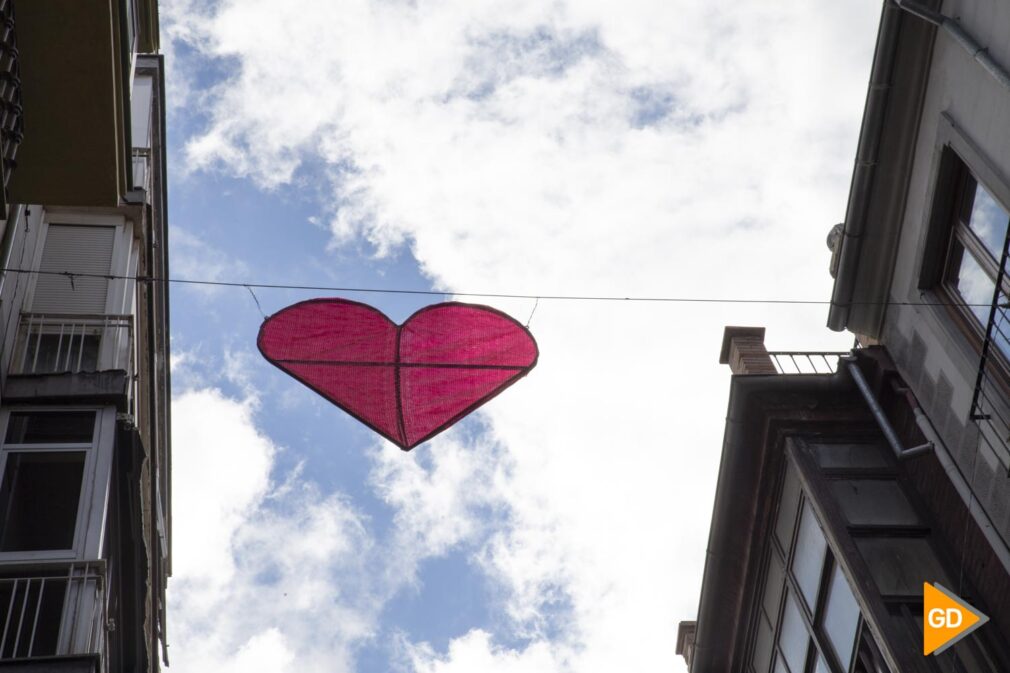 San Valentin Carlos Gijon-4