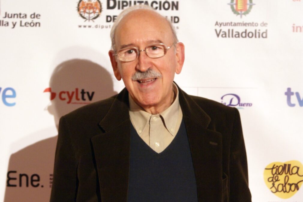 Juan Antonio Quintana