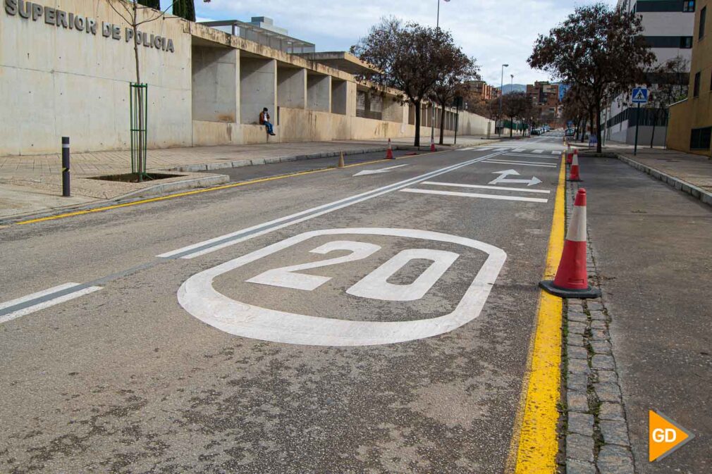 MEJORAS ZONA ALBAYDA- Clara J Franco-9