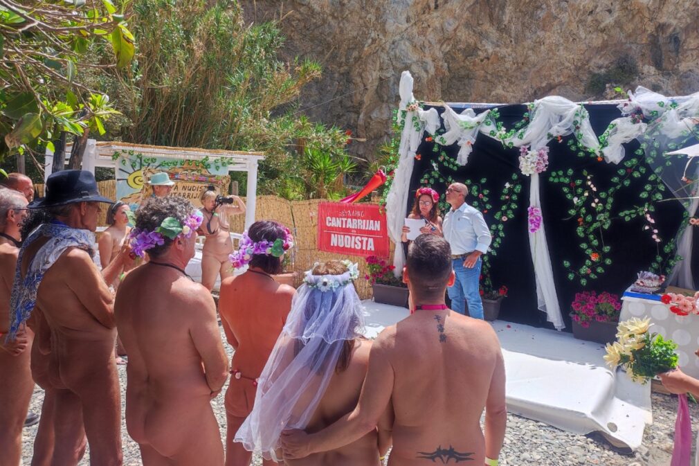 bodas-nudistas-cantarrijan-almuñecar-granada