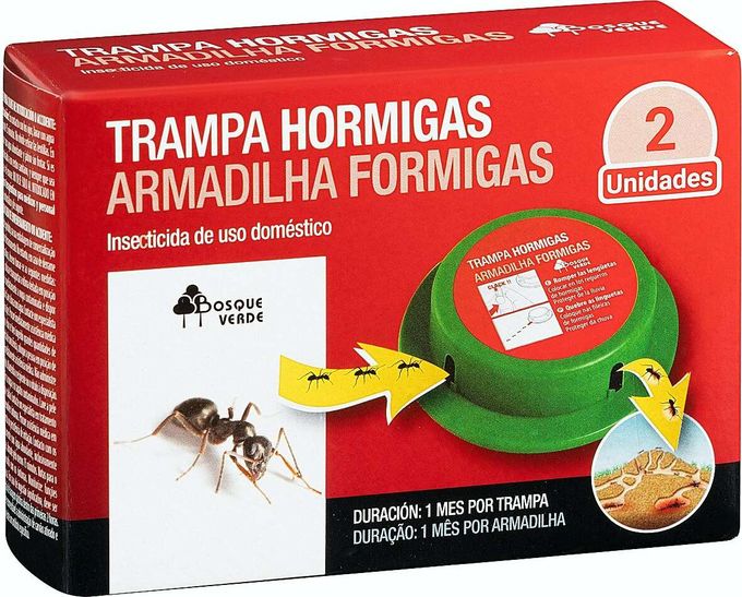trampas-cebo-para-hormigas-de-mercadona-1649684824 (1)