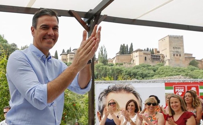 pedro-sanchez-granada-alhambra-presidente-gobierno