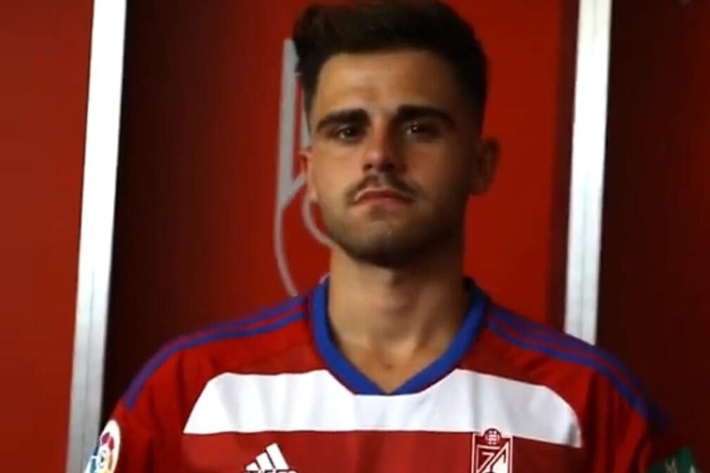 oscar-melendo-granada-cf