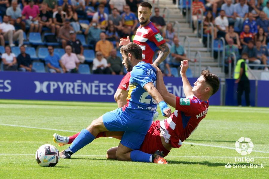 miguel-rubio-andorra-granada-cf-laliga