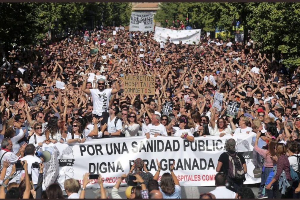 Jesús Candel Spiriman