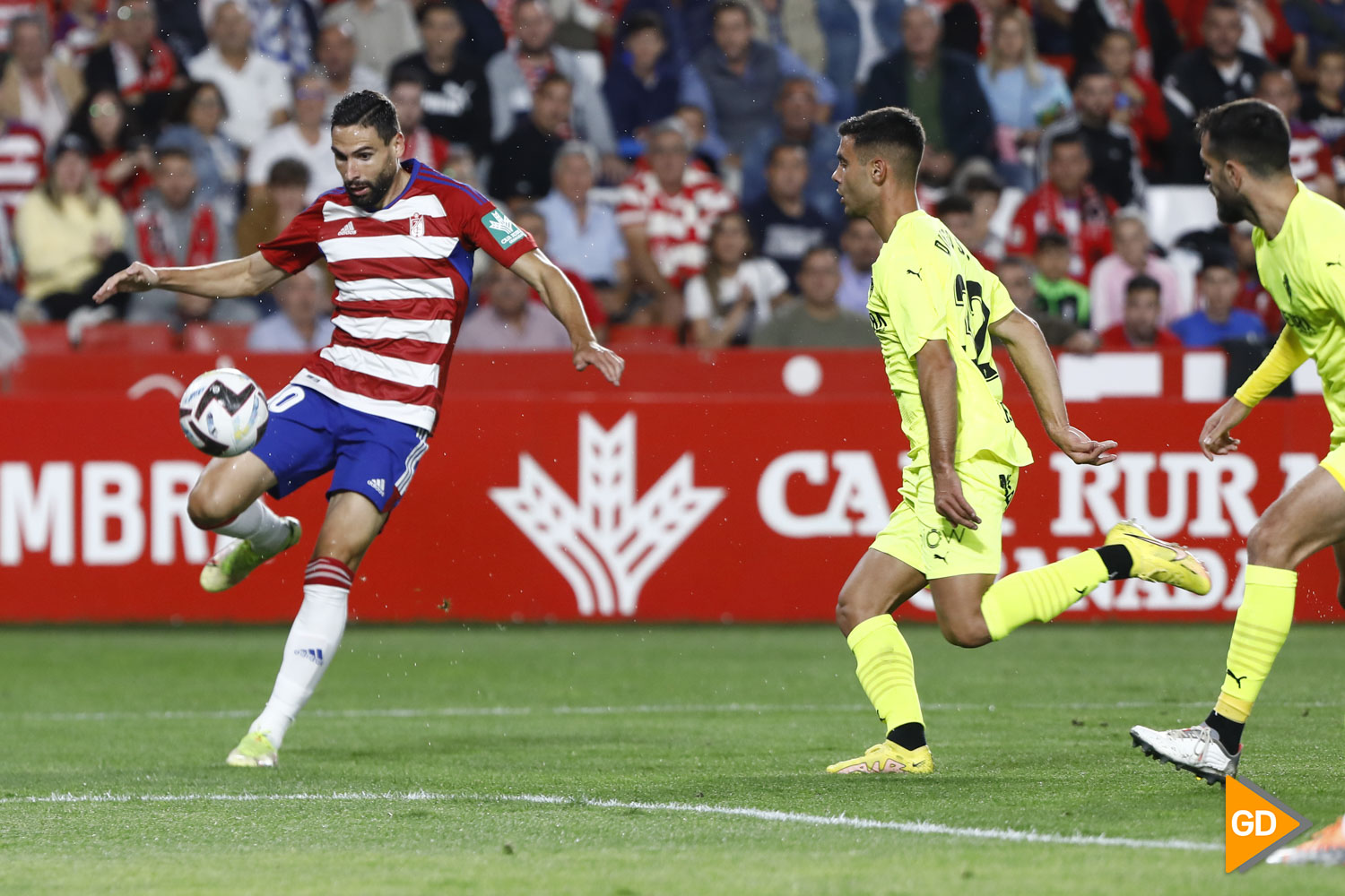 Ponferradina - Sporting de Gijón de LaLiga SmartBank: Horario y dónde ver  en TV - Sport