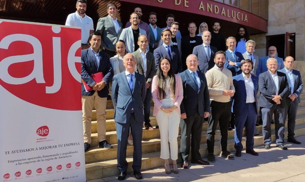 aje-designacion-ganadores-premios-aje-andalucia