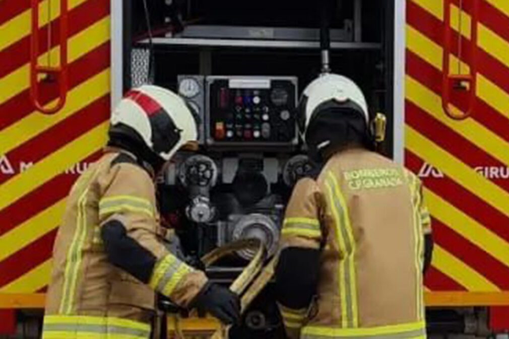 bomberos-consorcio-provincia-granada-almuñecar