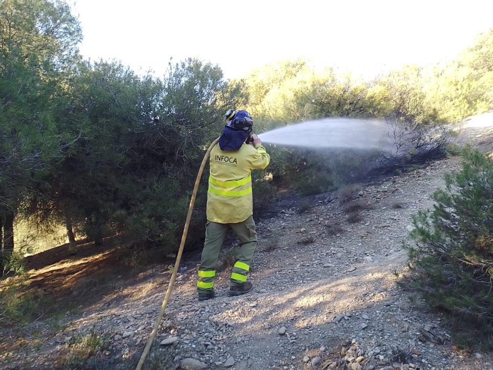 bomberos-infoca-segundo-incendio