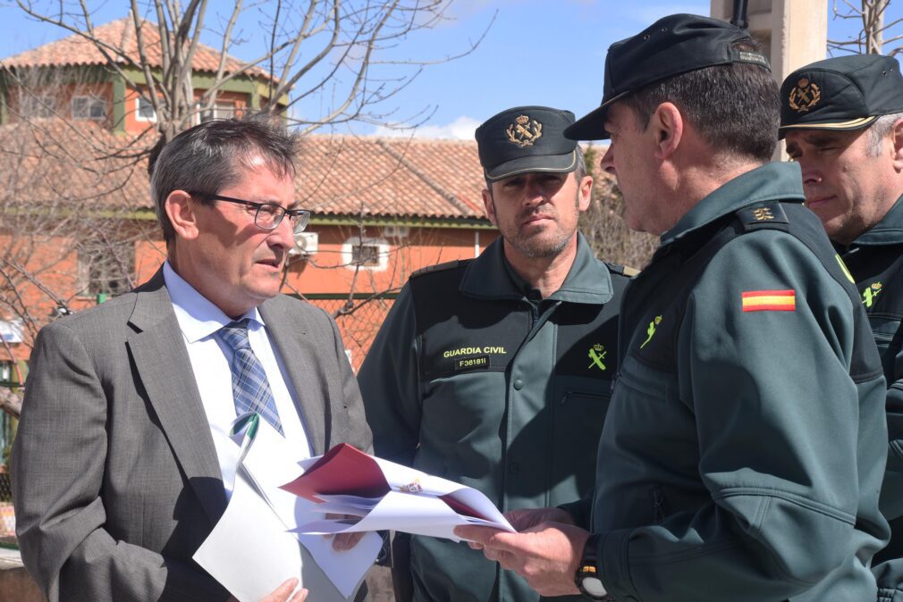 CuartelGuardiaCivil_4