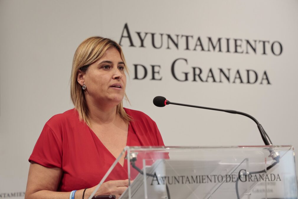 Granada.- El Ayuntamiento destina más de 300.000 euros a proyectos de entidades sociales para colectivos vulnerables