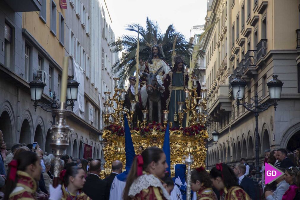 DOMINGO DE RAMOS_MARTA RUIZ36