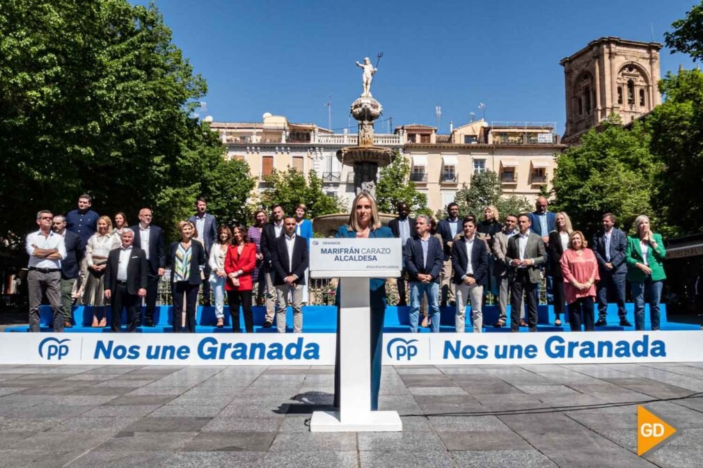 marifran-carazo-presenta-candidatura-elecciones-municipales-28m-partido-popular-.pp