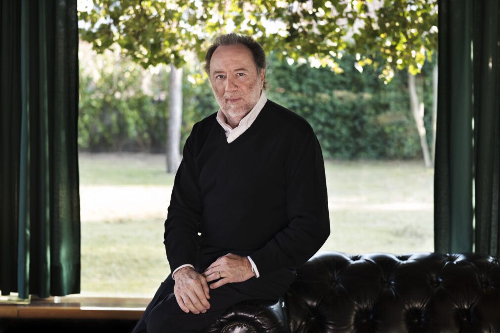 Riccardo Chailly