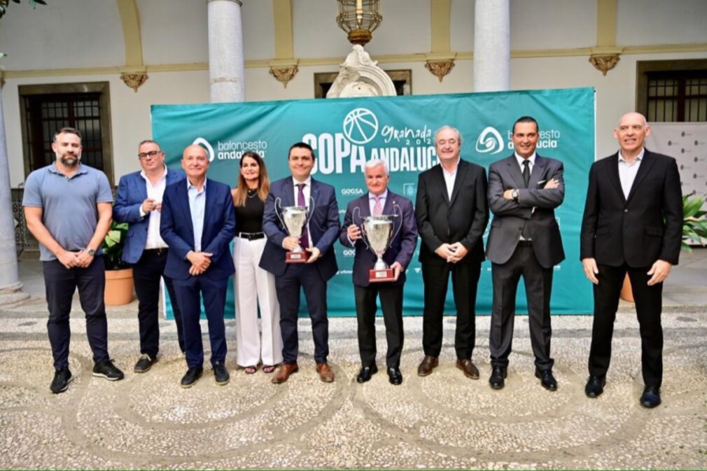 Presentación Copa Andalucía de Baloncesto 1.jpg