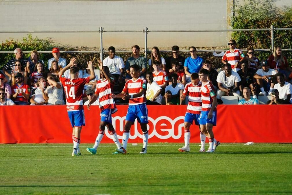 recreativo-granada-gol-mario-gonzalez