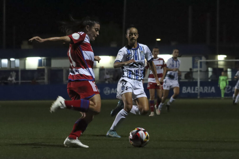 Granada CF Femenino