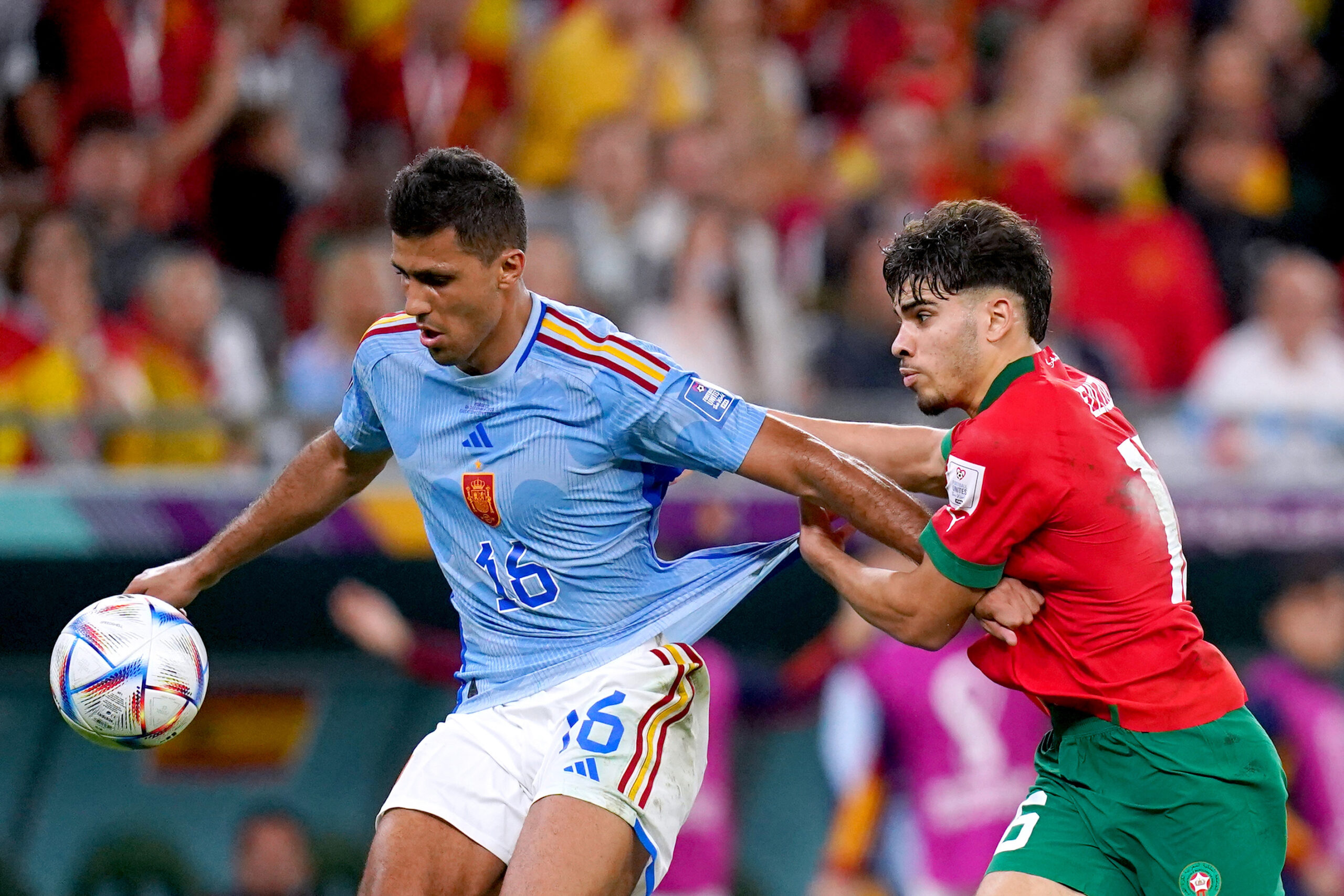 Para guardar: estas serán las fechas del fútbol local e internacional hasta  el Mundial - EL PAÍS Uruguay