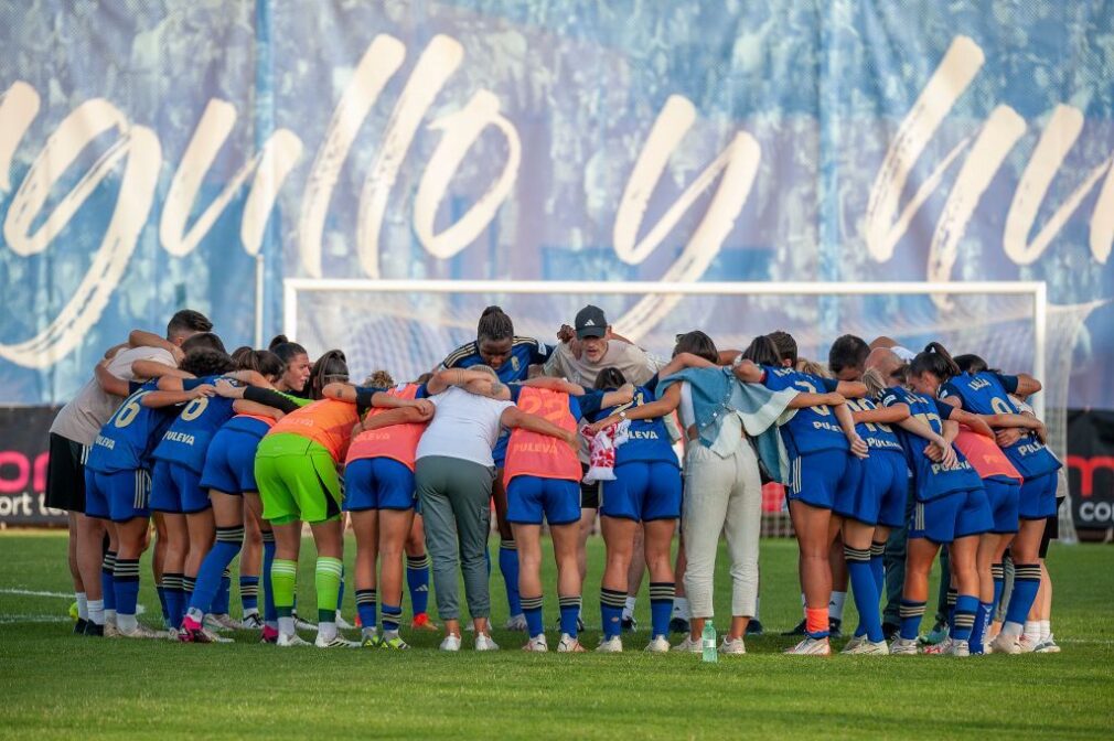 granada-cf-femenino-piña-fernando-torres