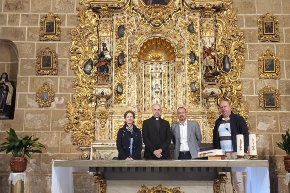 retablo-alfacar-iglesia-asuncion-recuperacion-