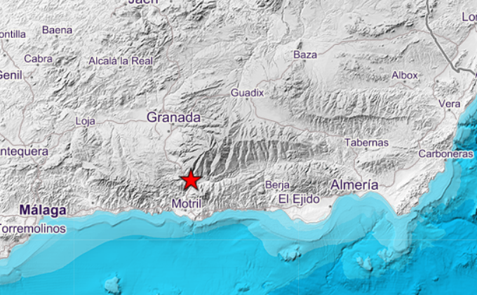 terremoto-lanjaron-ign-sismologia