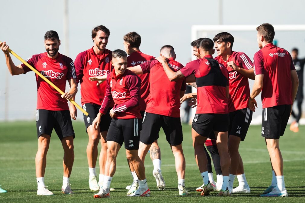 granada-cf-entrenamiento-gcf