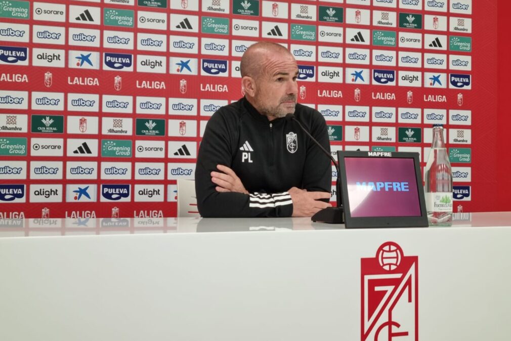 paco-lopez-granada-cf-rueda-prensa-arosa-copa-rey-chemaruiz