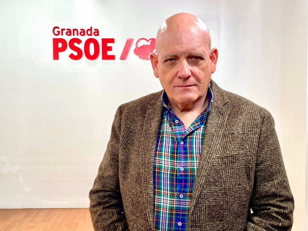 Granada.- PSOE critica "cese abrupto" del director del Museo Arqueológico de Granada y exige conocer las "causas reales"