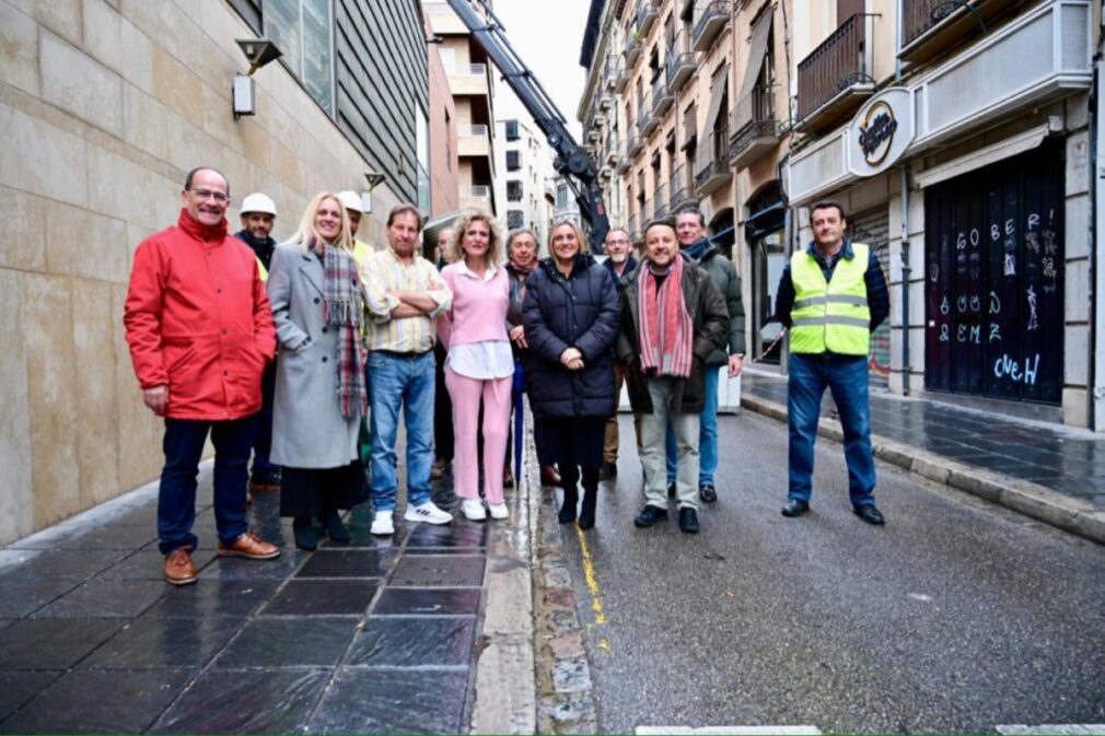 presentacion-mejoras-mercado-san-agustin