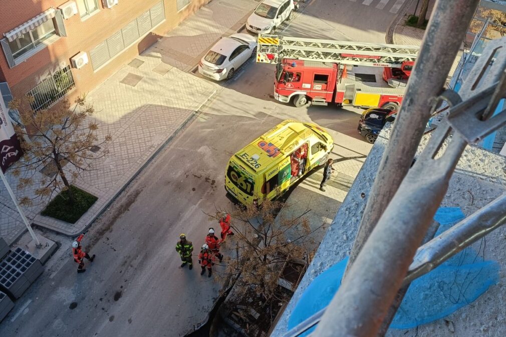 emergencias-061-granada-obrero-cae